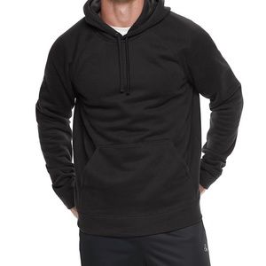 Tek Gear Hoodie